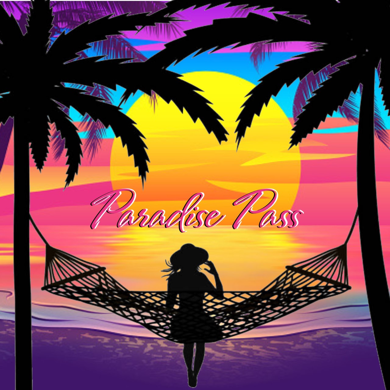 2024 Paradise Pass Web Store Productdetails
